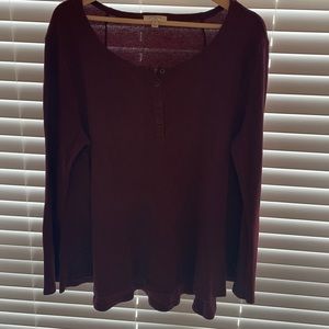 Boutique Top